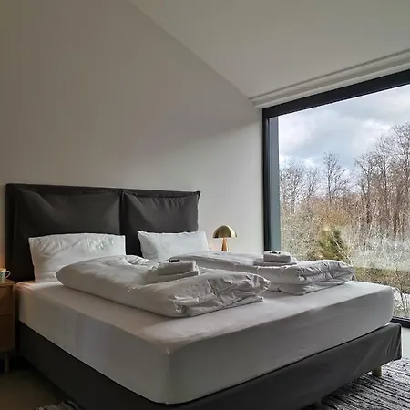 De Ole School Ferienapartments Maisonette-apartment 13 , Huus Brekers Διαμέρισμα Hohwacht